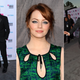 Image for article titled Feathery Fashion Highs and Red Carpet Lows at the Critic's Choice Awards